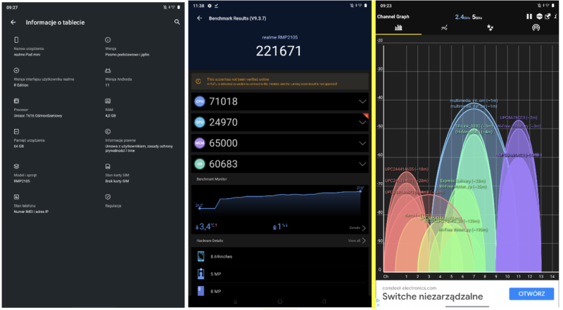 Снимок экрана 2022 05 28 в 12.29.21