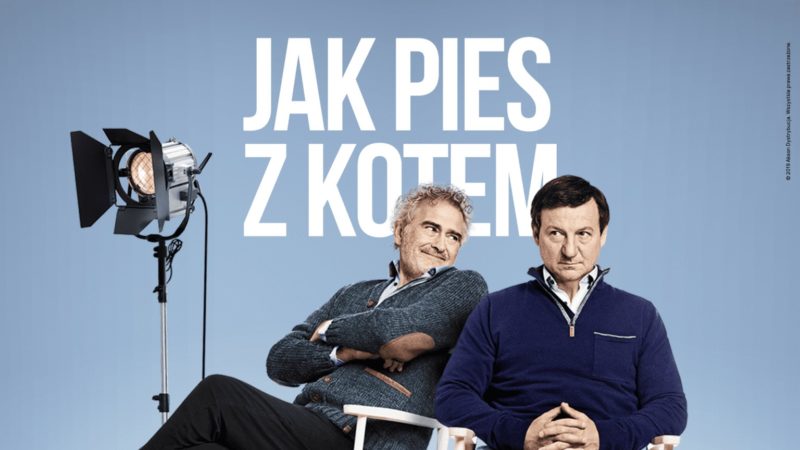 16281 play now 2021 bannery czerwiec 1920x1080 okladka jak pies z kotem 1536x864