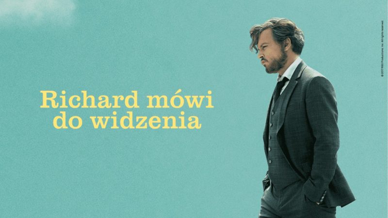 16281 play now 2021 bannery czerwiec 1920x1080 okladka richard 1536x864