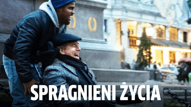 16281 play now 2021 bannery czerwiec 1920x1080 okladka spragnieni 1536x864