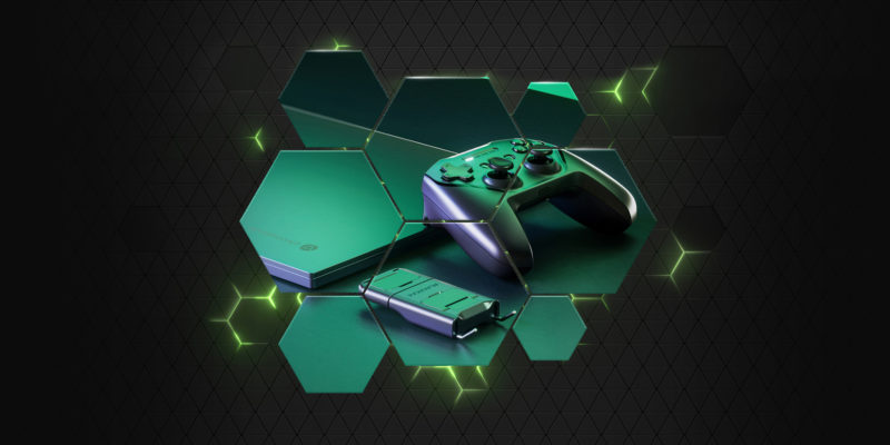GFN Thursday SteelSeries.jpg