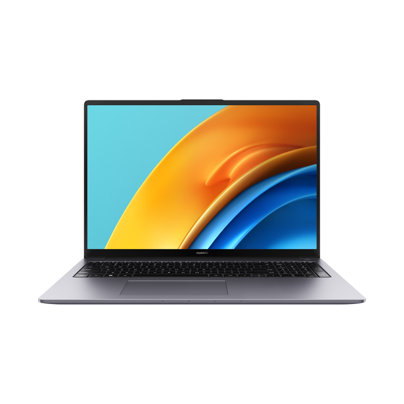 Huawei MateBook D16 (6)