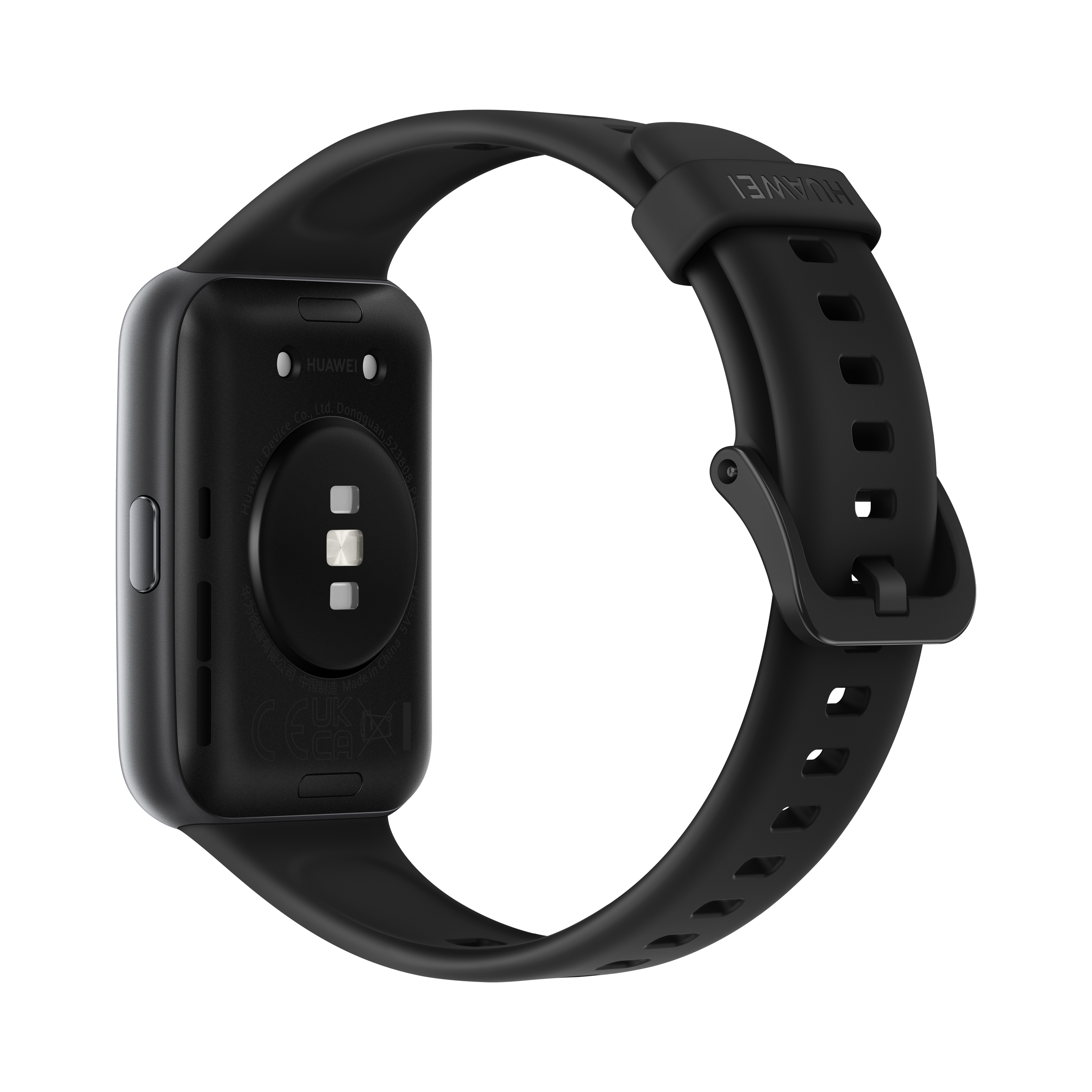 Huawei Watch Fit 2.4