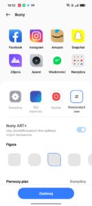 Screenshot 2022 05 22 18 52 48 62 6886332498122aba325092e1acbc05f4