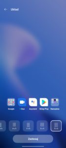 Screenshot 2022 05 22 18 52 57 06 b783bf344239542886fee7b48fa4b892