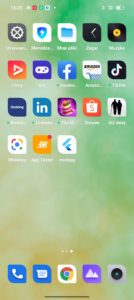 Screenshot 2022 05 25 13 25 13 33 b783bf344239542886fee7b48fa4b892