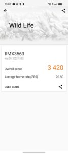 Screenshot 2022 05 29 13 02 50 41 184de9e0b3a101db6ffcef3e27ec3a86