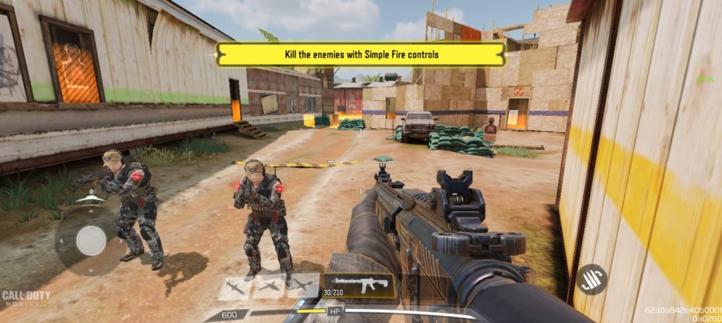 Screenshot 2022 06 08 15 47 24 75 2923542ffeefa041adc0c105fc5bf76c