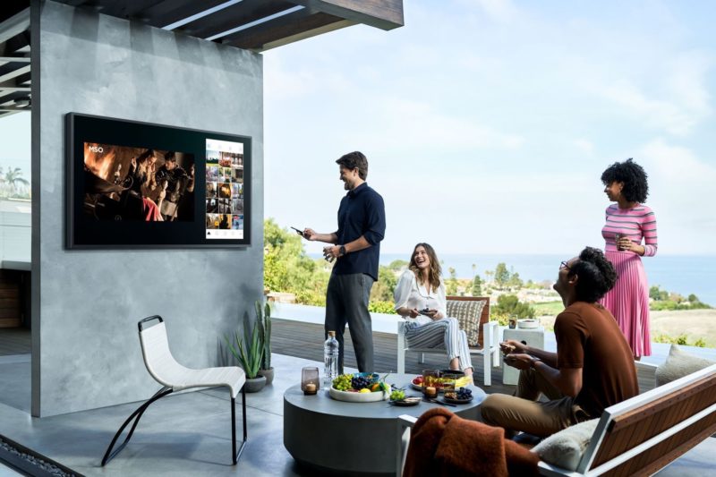 The Terrace 6