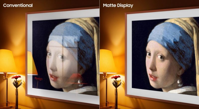 TheFrame 2022 1024x563