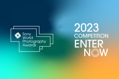 Rozpoczyna się przyjmowanie zgłoszeń do konkursu Sony World Photography Awards 2023