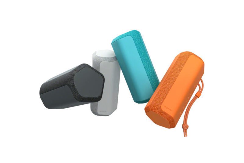 XE200 hero color variation white background Large wresized w964