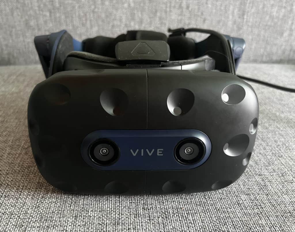 htc vive pro2 1