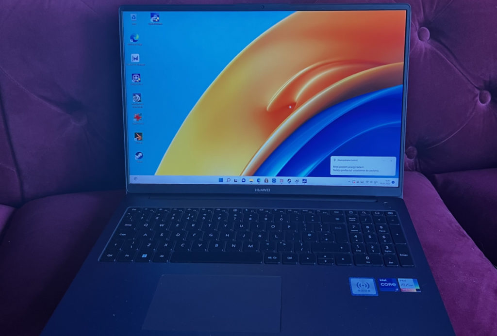 huawei d16 2022 1