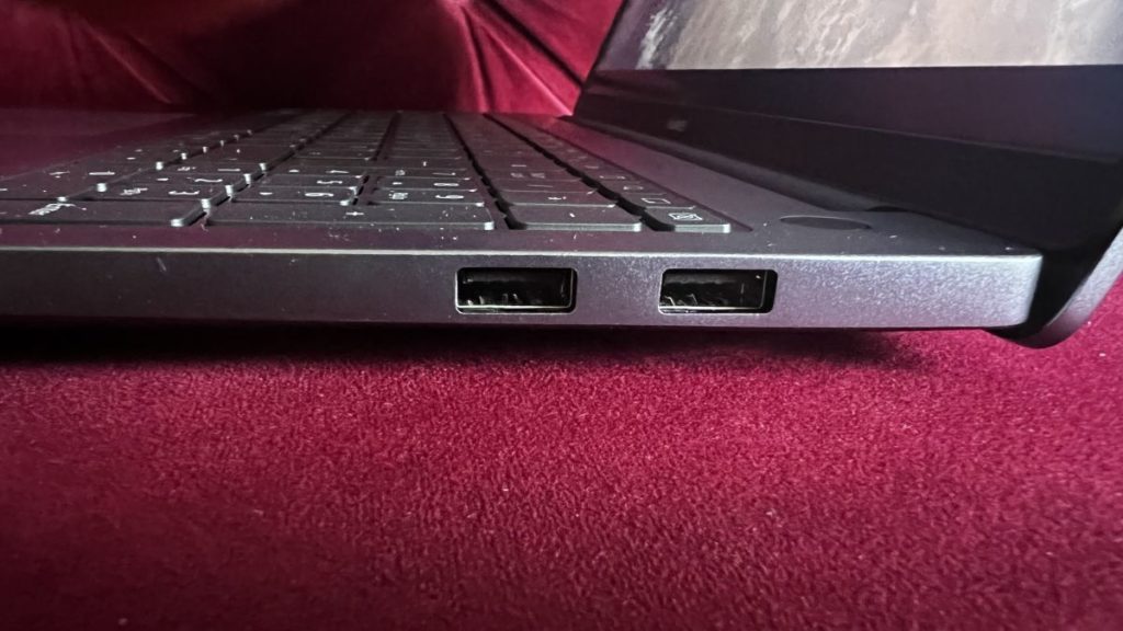 huawei d16 2022 4