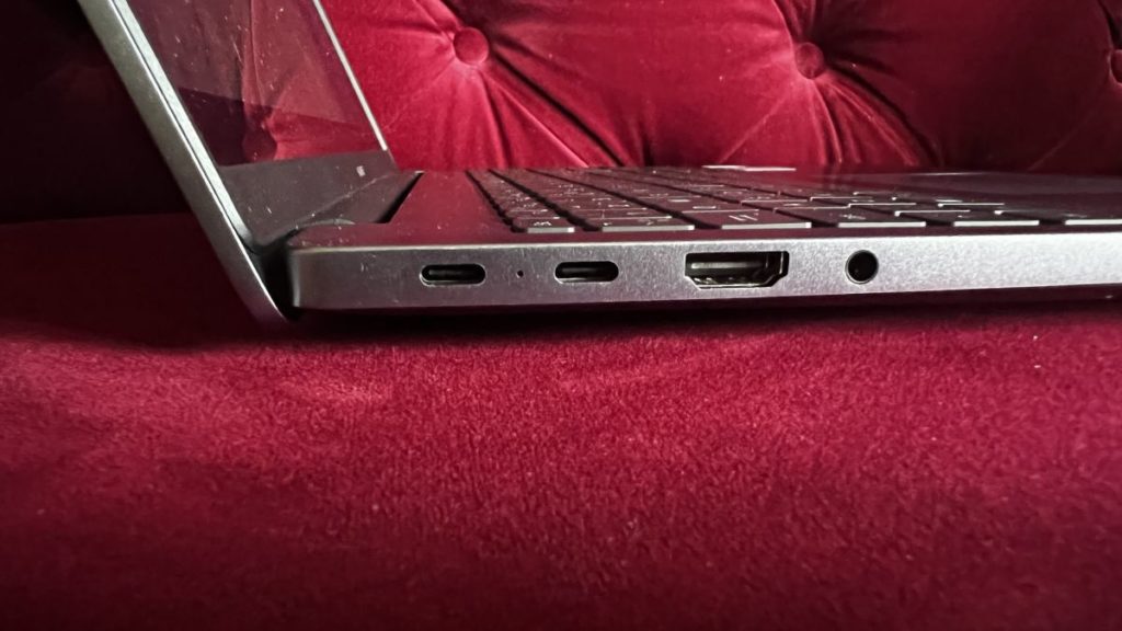 huawei d16 2022 5