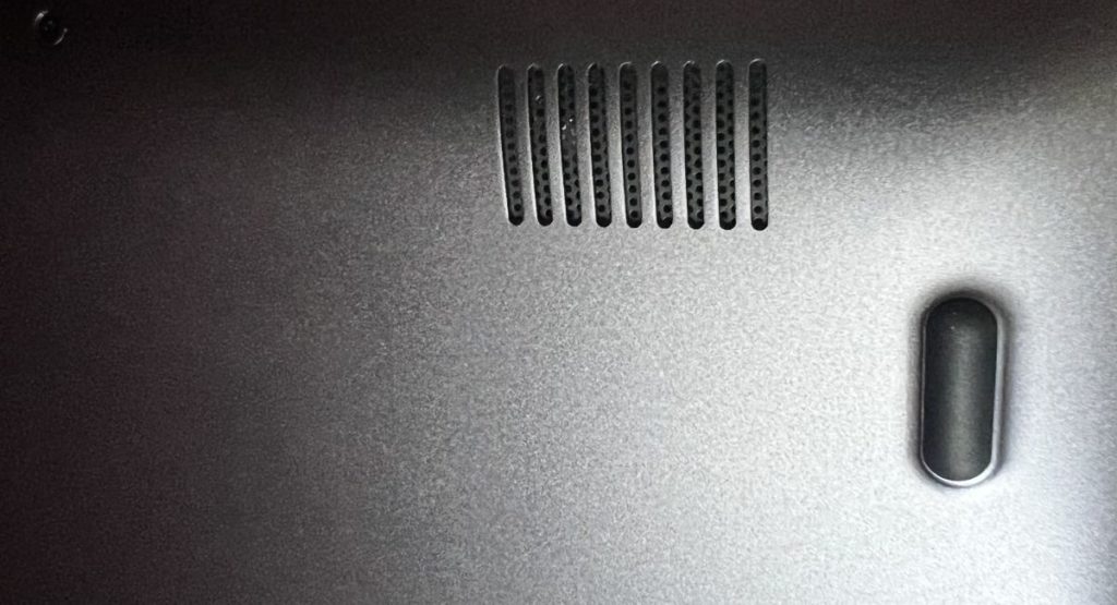 huawei d16 2022 7