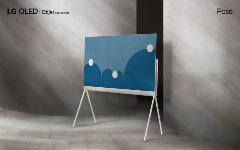 image processing20220601 912992 18ikvw8