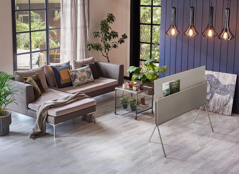 image processing20220601 912992 mhu1qh