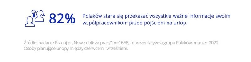 image processing20220602 879415 1p86ggv