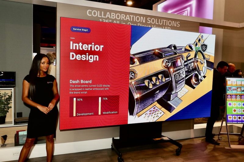 image processing20220609 879415 1t3pmni