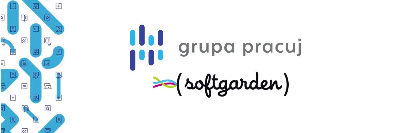 Grupa Pracuj przejmuje softgarden, jednego z liderów HR Tech w Niemczech