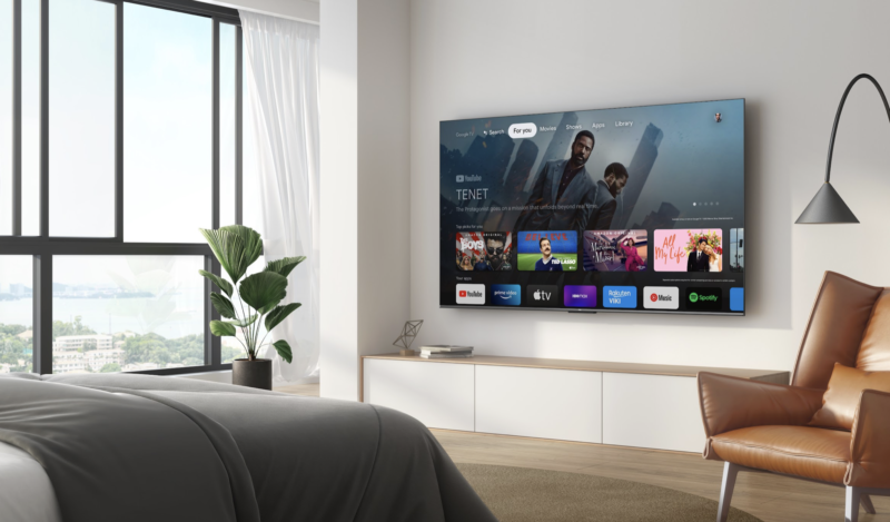 Снимок экрана 2022 06 15 в 15.11.17