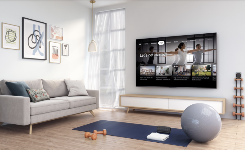 Снимок экрана 2022 06 15 в 15.11.22