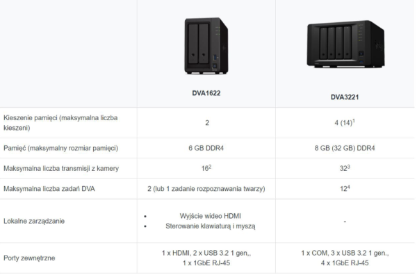 Снимок экрана 2022 06 15 в 18.37.20