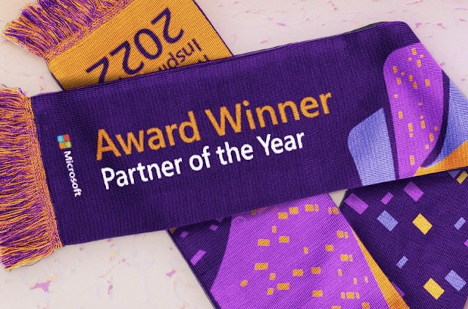 Firmy z Polski z nagrodami w konkursie Microsoft Partner of The Year 2022