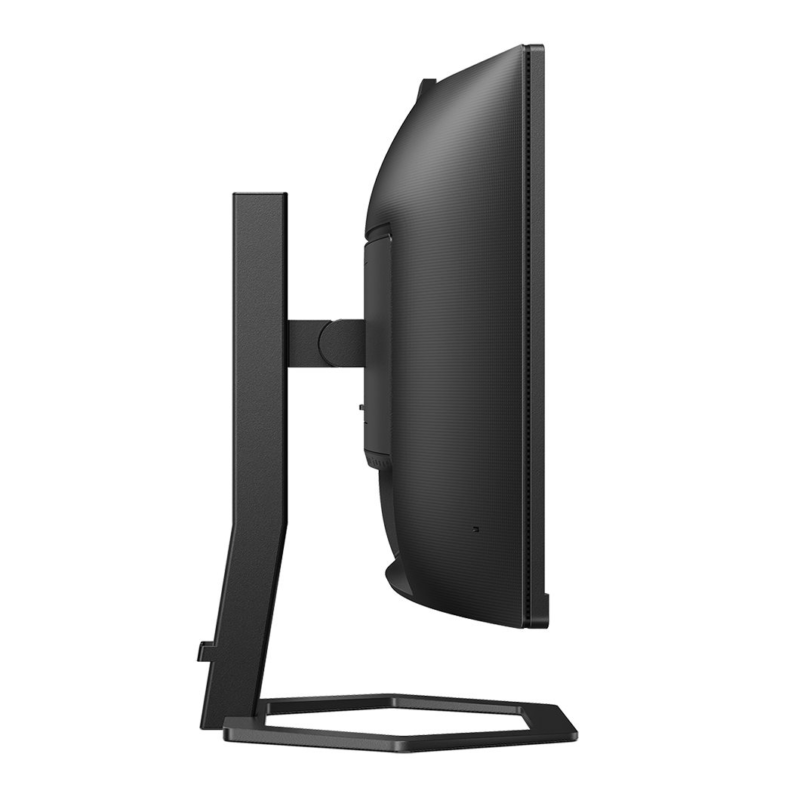 Снимок экрана 2022 06 29 в 15.02.03