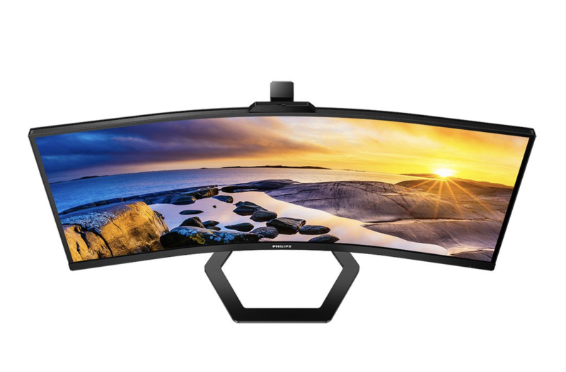 Снимок экрана 2022 06 29 в 15.02.07