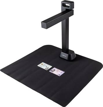 191173742 image009 (2)