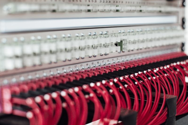 Equinix 2