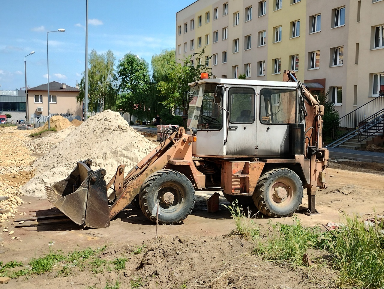 IMG 20220703 143051452 HDR