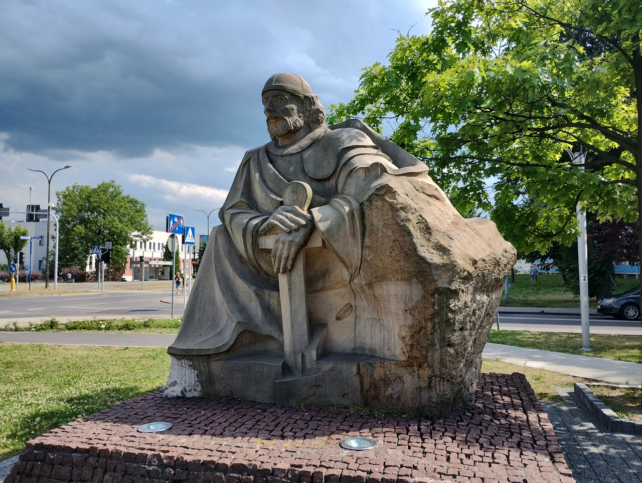 IMG 20220704 154127197 HDR