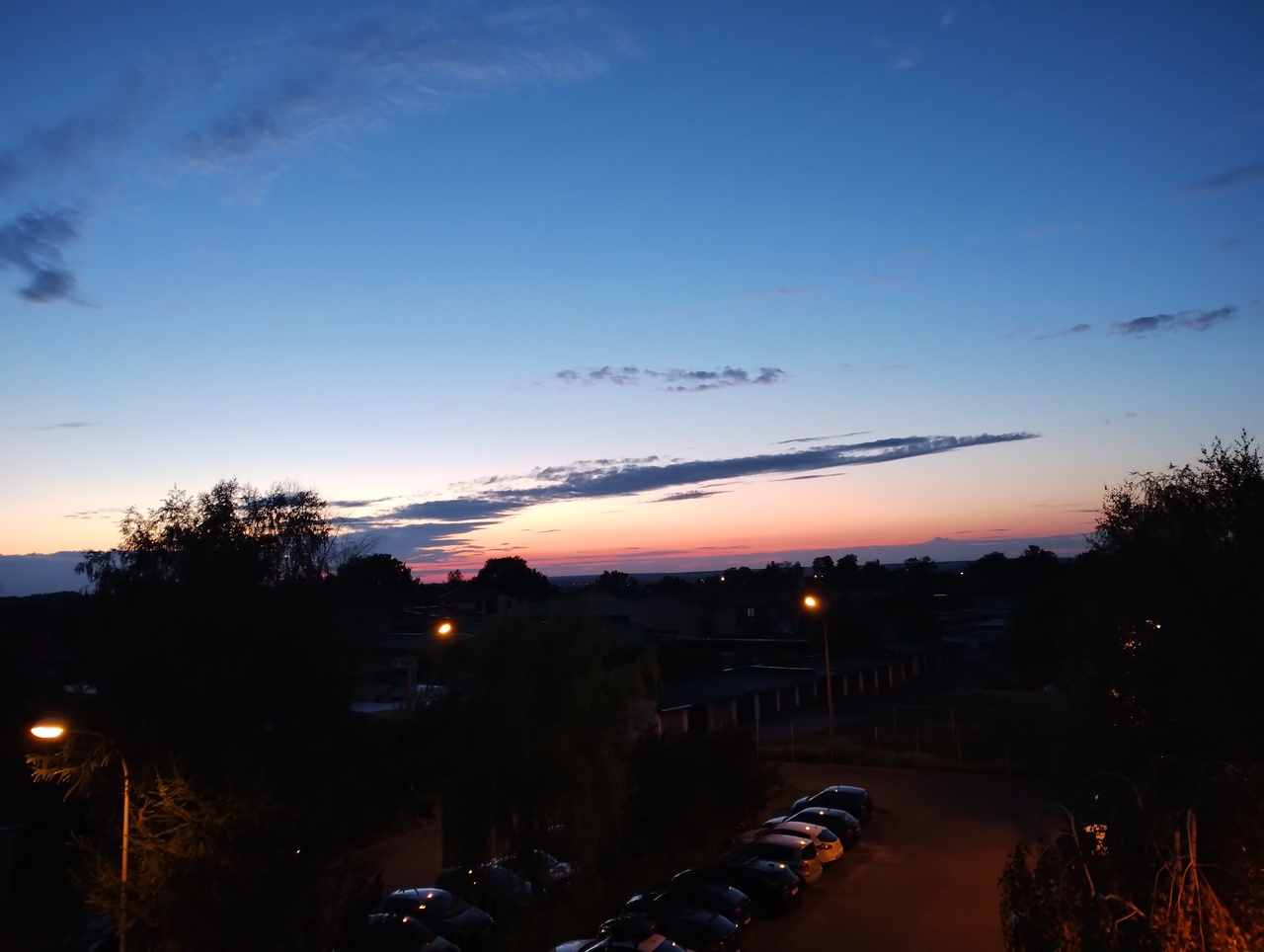 IMG 20220709 213103935
