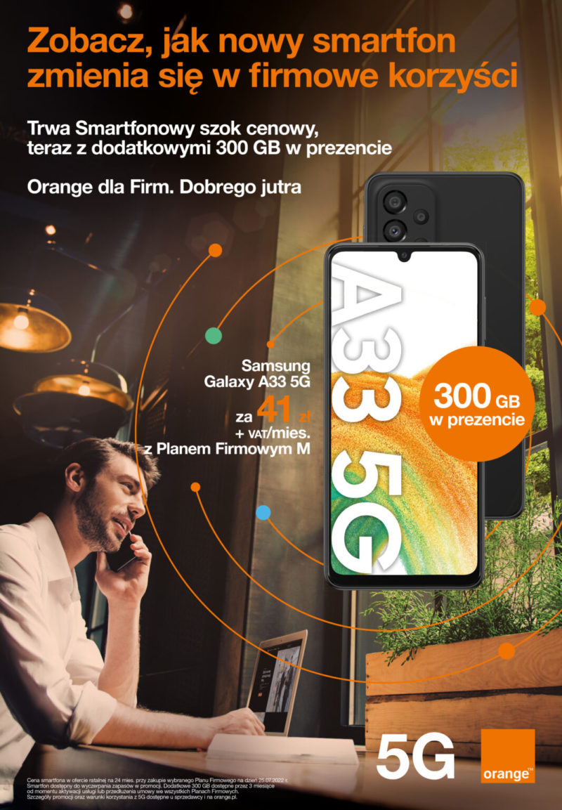 ORA2C110701 plakat CP Summer KV A33 680x9805 RGB 1066x1536