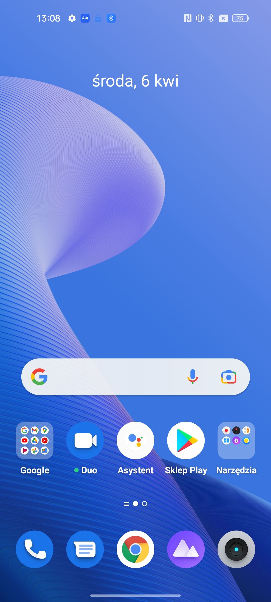 Screenshot 2022 04 06 13 08 30 96 b783bf344239542886fee7b48fa4b892