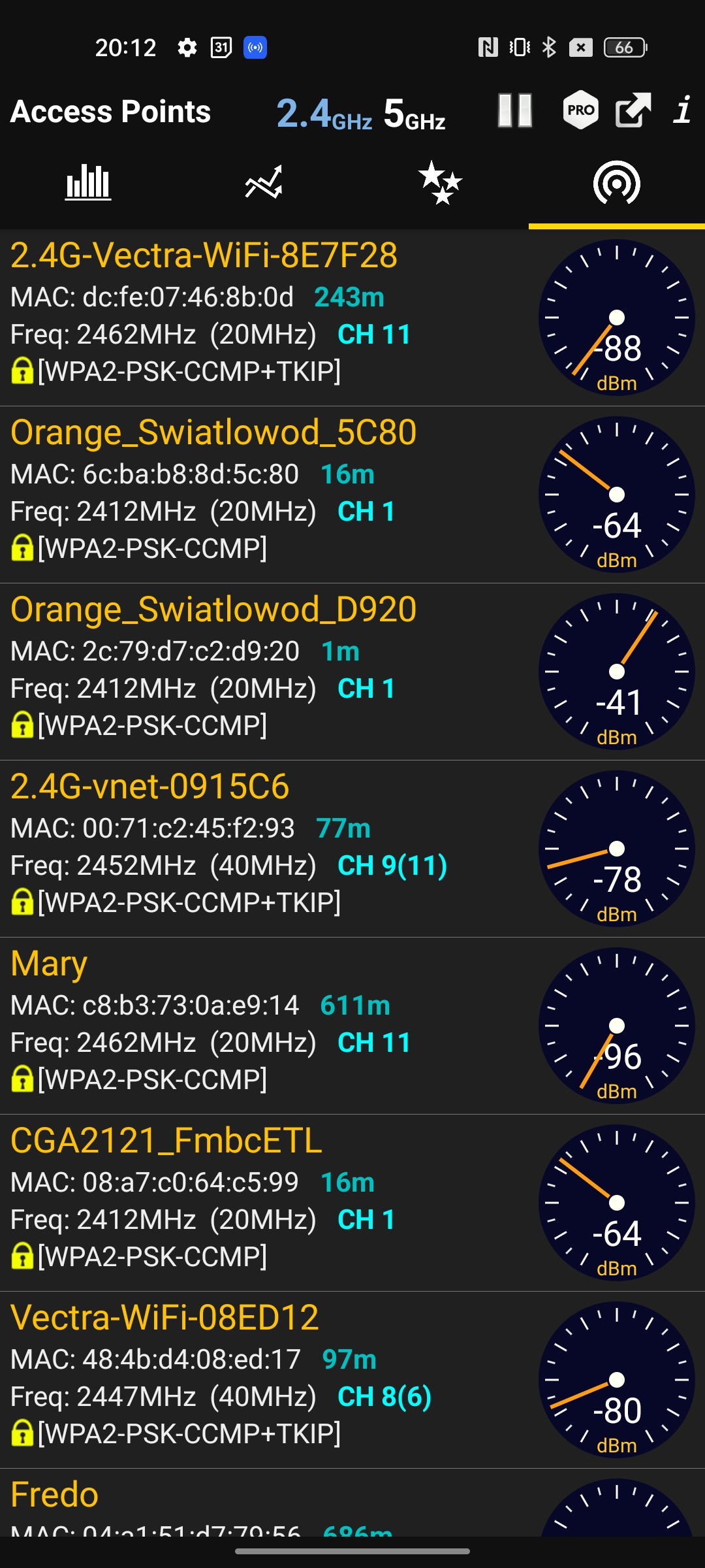 Screenshot 2022 04 07 20 12 46 98 45fc3c5bc27616318c91498dc0f3f6f7