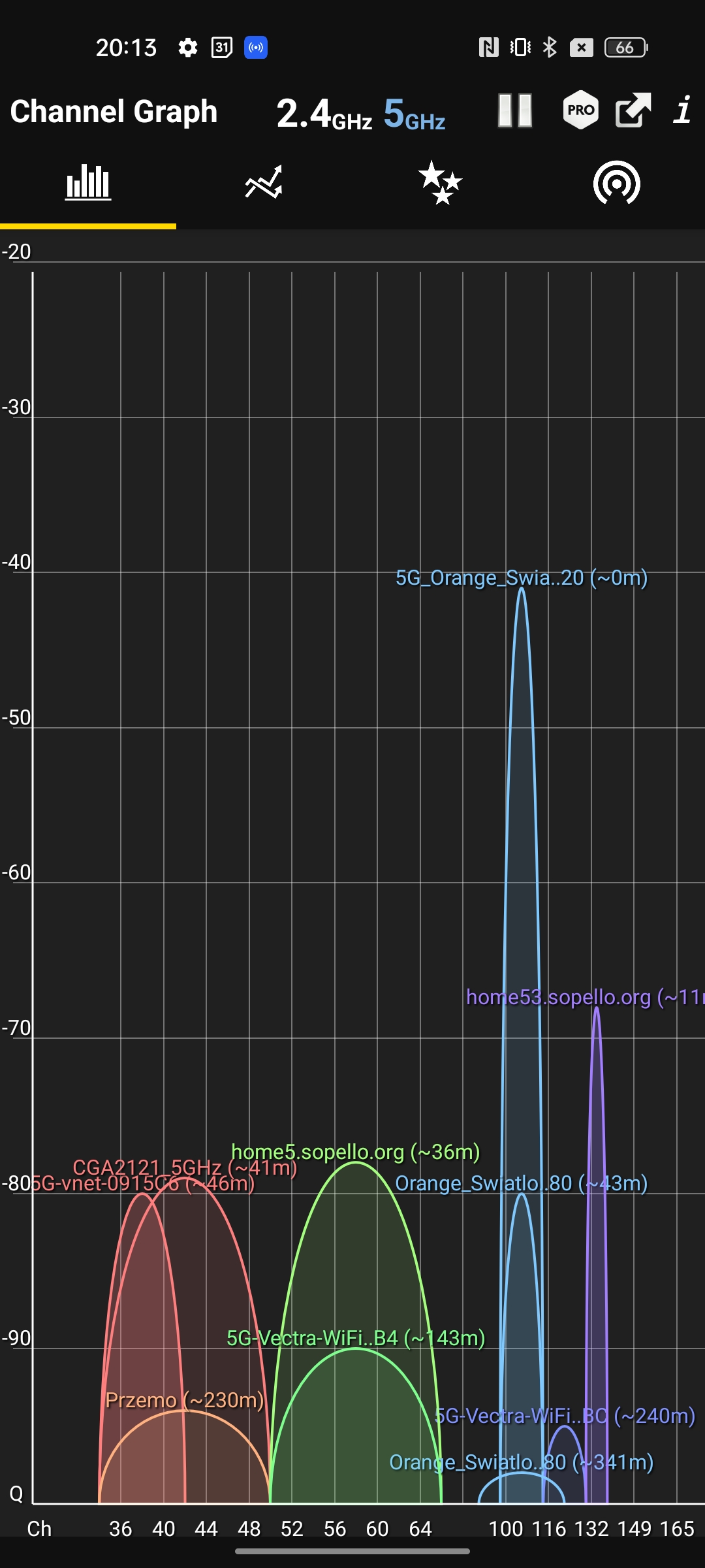 Screenshot 2022 04 07 20 13 01 90 45fc3c5bc27616318c91498dc0f3f6f7