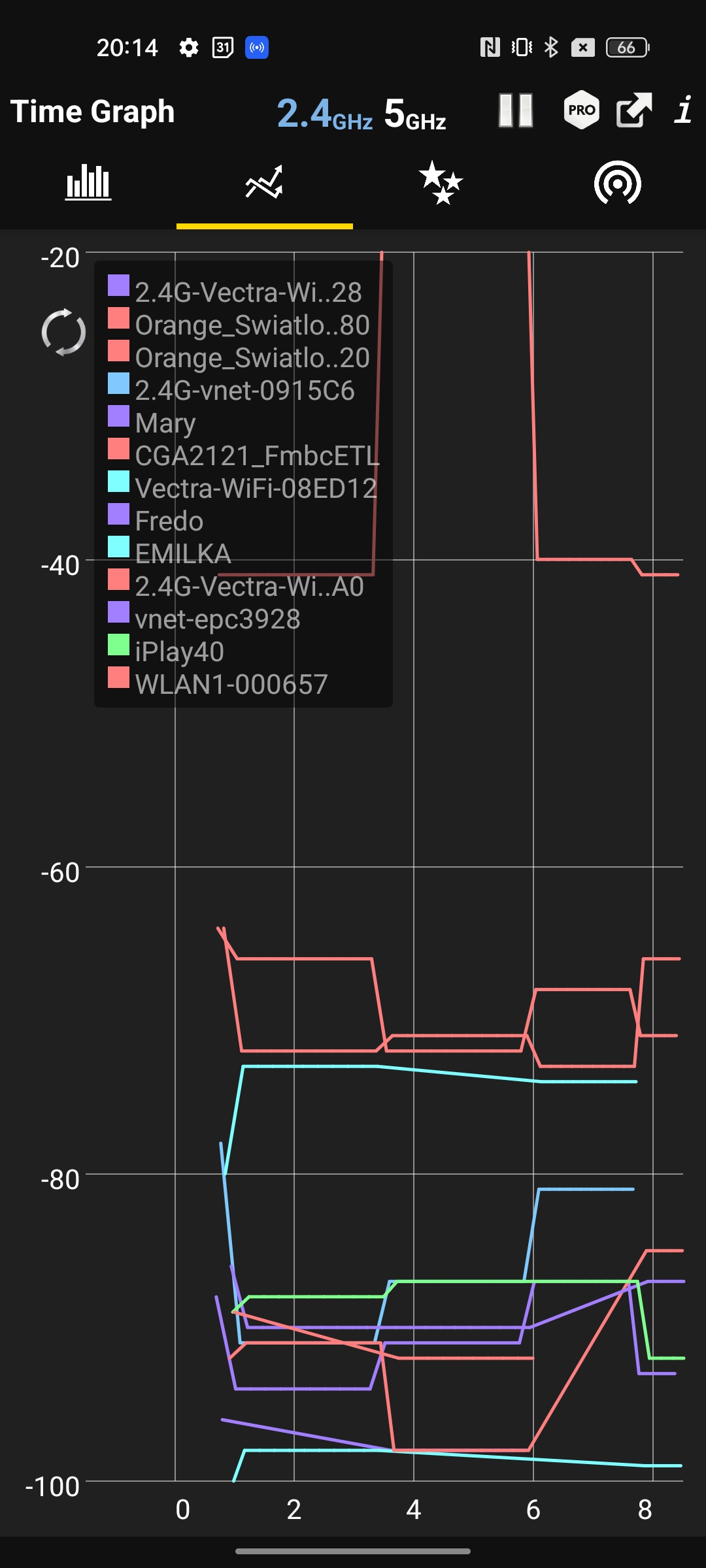 Screenshot 2022 04 07 20 14 46 82 45fc3c5bc27616318c91498dc0f3f6f7