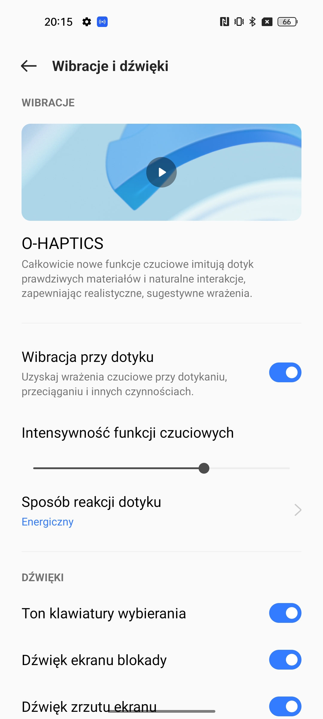 Screenshot 2022 04 07 20 15 19 21 fc704e6b13c4fb26bf5e411f75da84f2