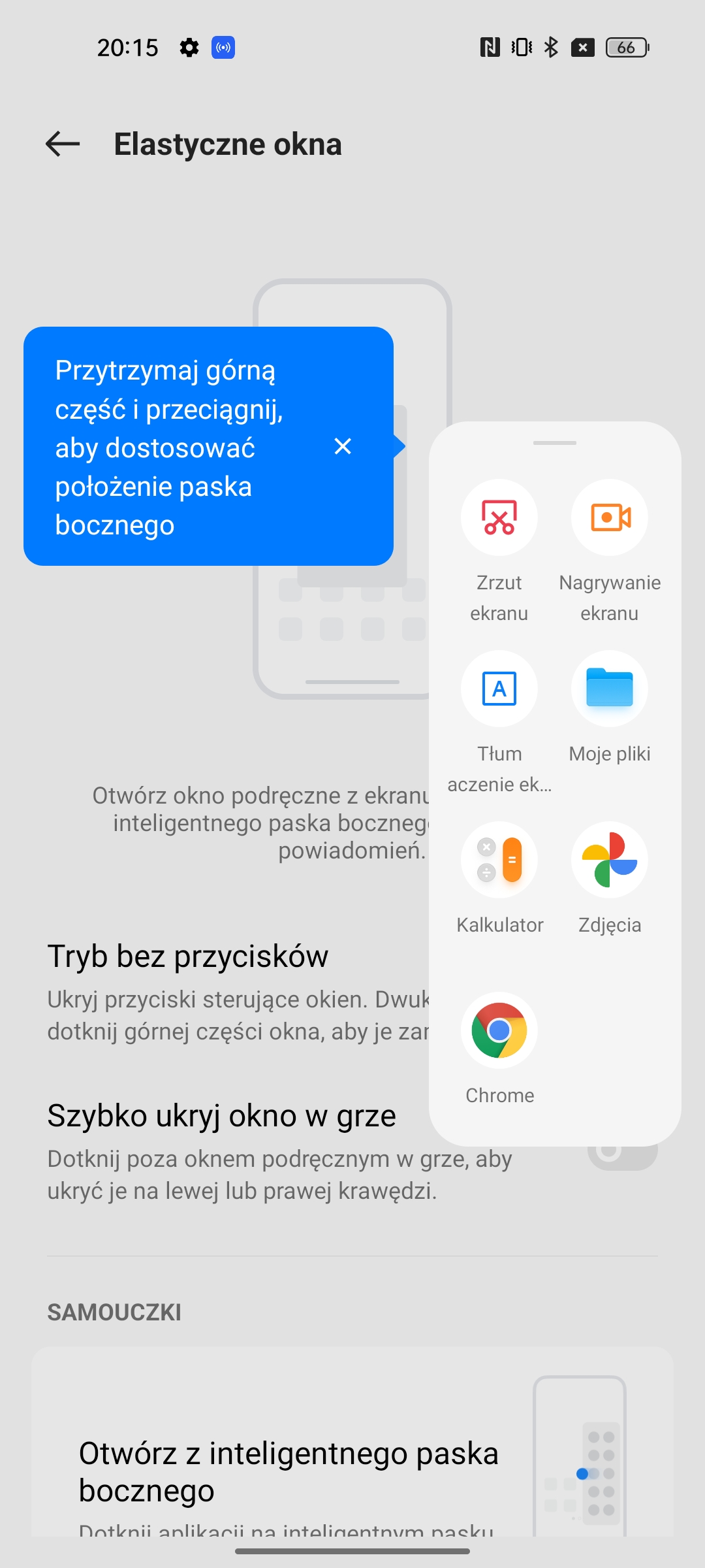 Screenshot 2022 04 07 20 15 34 65 fb3a64f31b0fbe0b123fa938d8691fb2