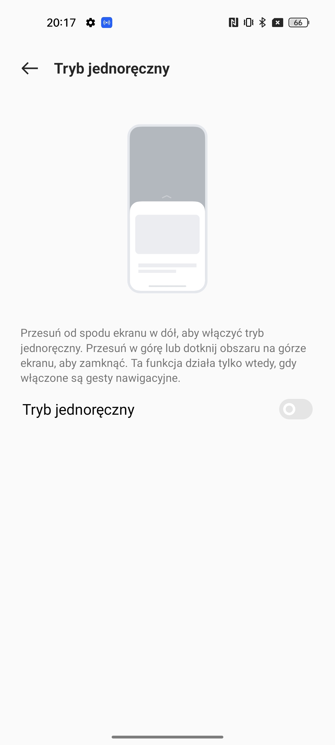 Screenshot 2022 04 07 20 17 10 24 fc704e6b13c4fb26bf5e411f75da84f2