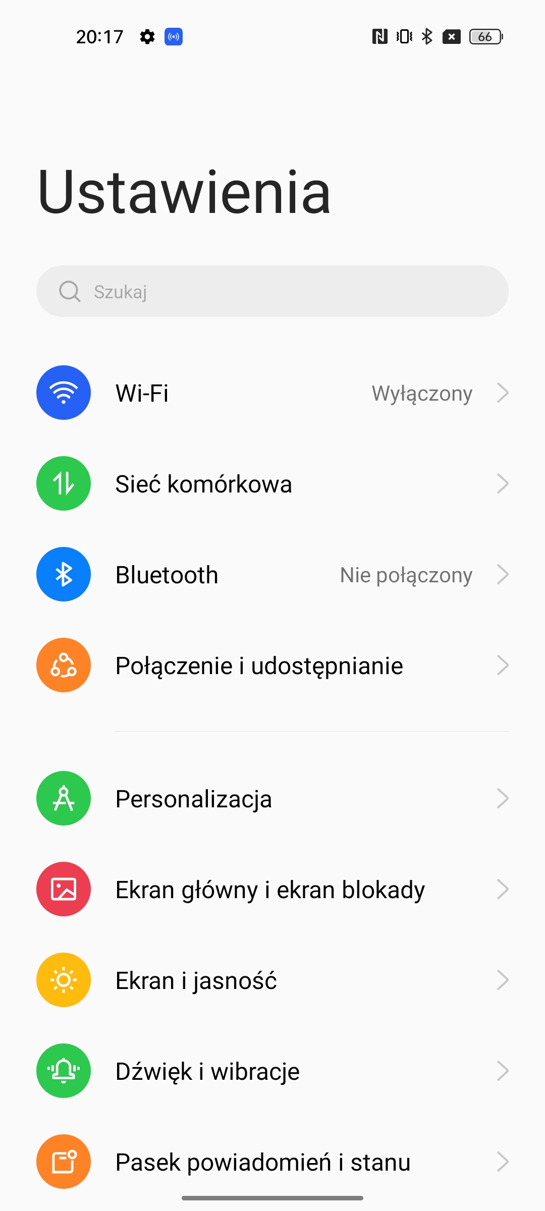 Screenshot 2022 04 07 20 17 23 63 fc704e6b13c4fb26bf5e411f75da84f2