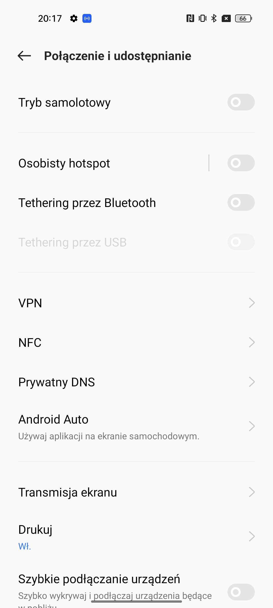 Screenshot 2022 04 07 20 17 26 75 41a74ddf68be21faad2fbbb691b15143