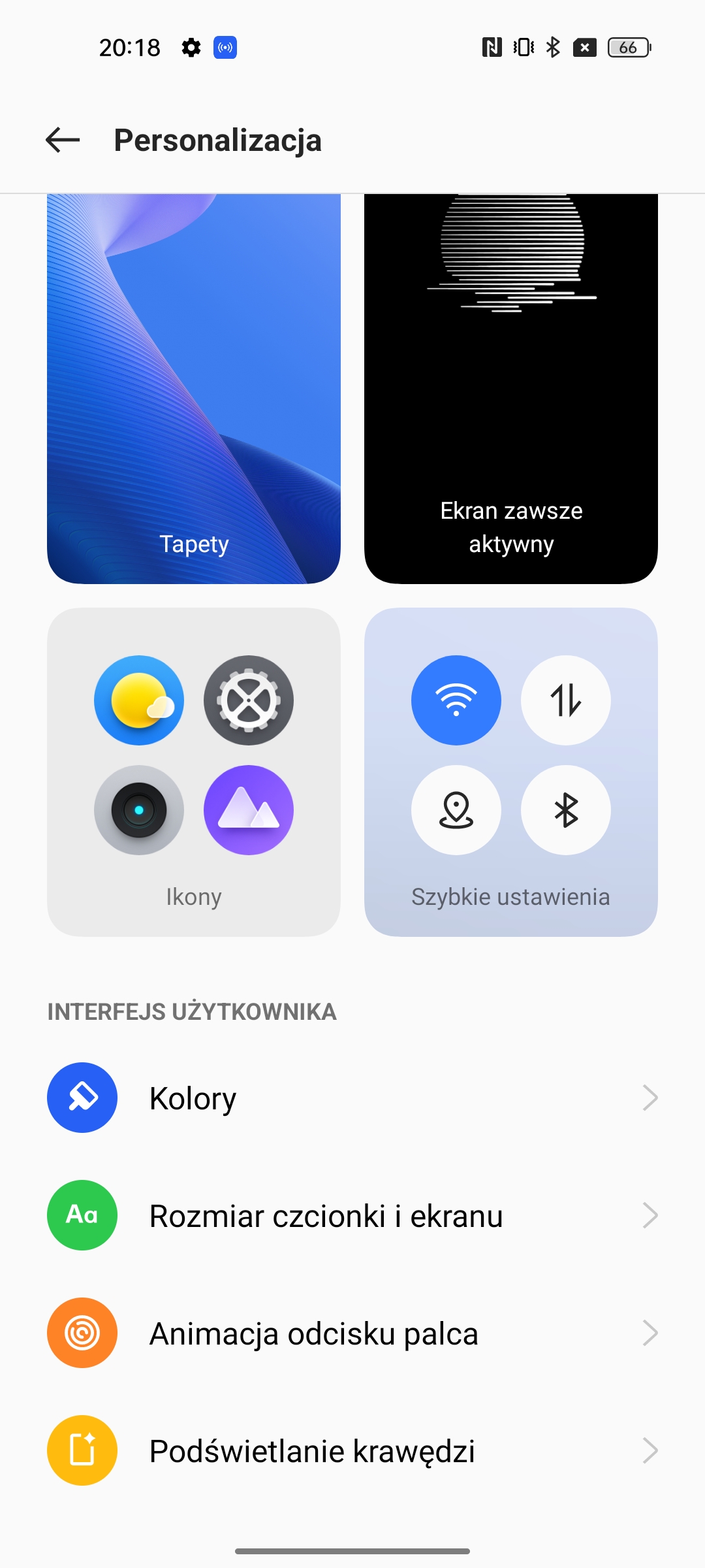 Screenshot 2022 04 07 20 18 18 22 6886332498122aba325092e1acbc05f4