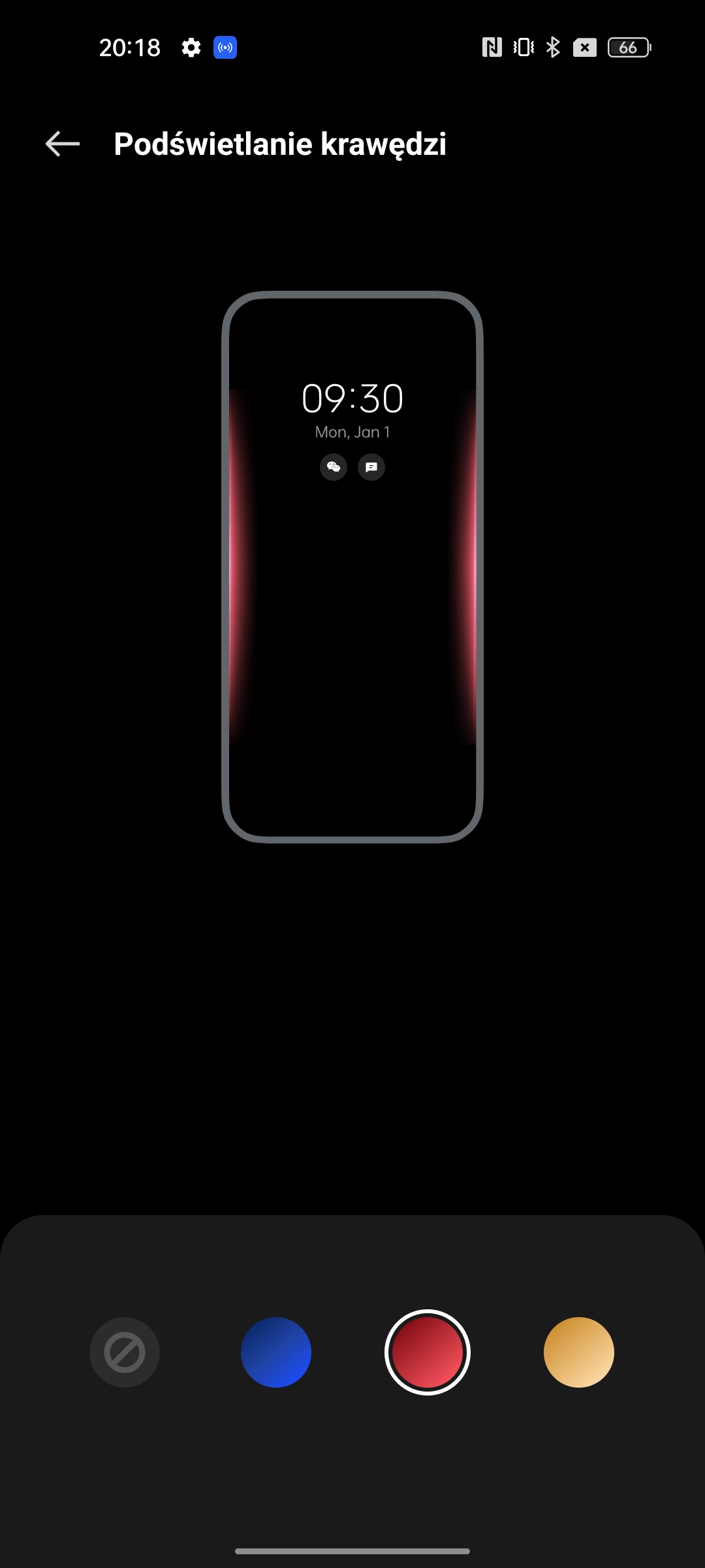 Screenshot 2022 04 07 20 18 24 23 49b3d7ede8f829c04ca0dbc08dacb1ac