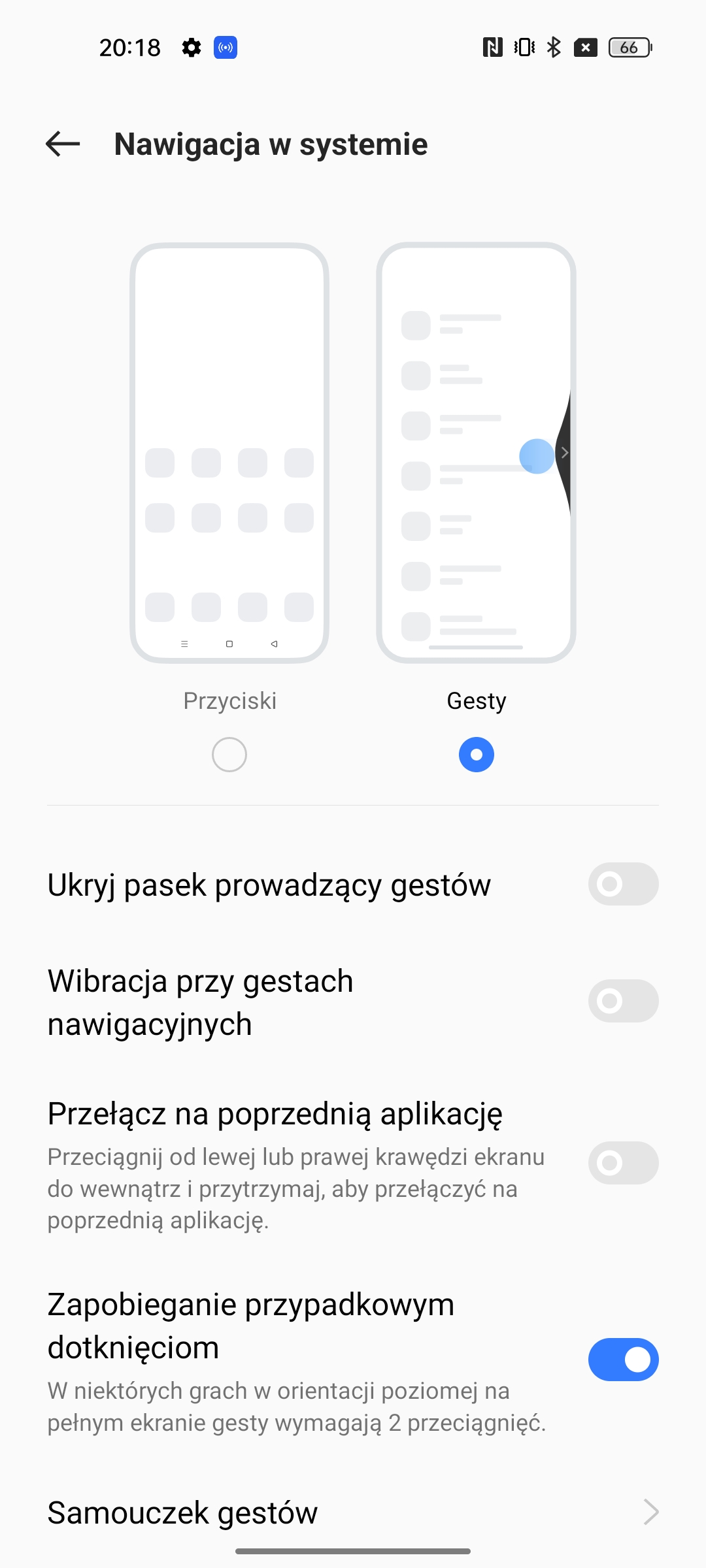 Screenshot 2022 04 07 20 18 43 47 fc704e6b13c4fb26bf5e411f75da84f2